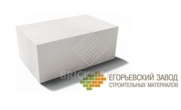 ЕЗСМ D600 с доставкой
