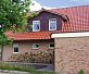 Керамическая черепица Roben BORNHOLM Kupfer-rotbraun (Медный красно-коричневый)