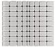 Бетонная брусчатка БРАЕР Классико серый 57x115x60