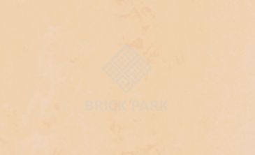 Плитка Venatto PULIDO - POLISHED BEIGE SIENA 400х400х9,5 мм