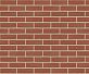 Клинкерная плитка Bricking 440 NF 14