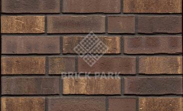 Кирпич Feldhaus Klinker vascu geo legoro K 747 NF