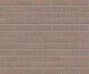 Клинкерная плитка Bricking 760 NF 14