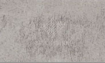Подступенок Venatto PULIDO - POLISHED GRIS VULCANO 1600х150x10 мм
