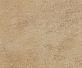 Плинтус Stroeher Asar 635 gari