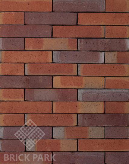 Кирпич Terca Passiebloem WFD65
