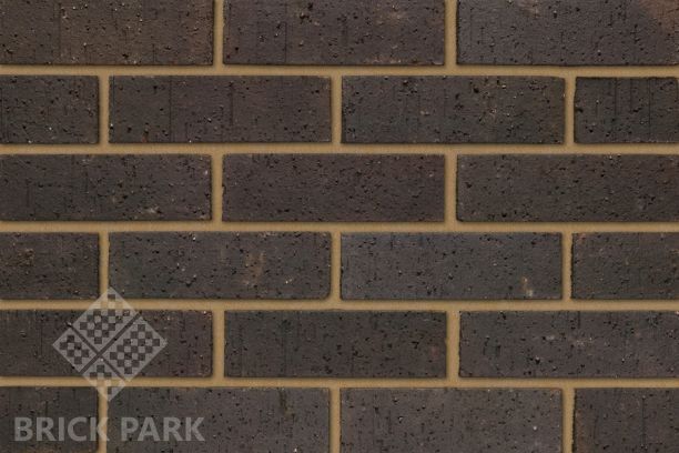 Кирпич IBSTOK Himley Ebony Black