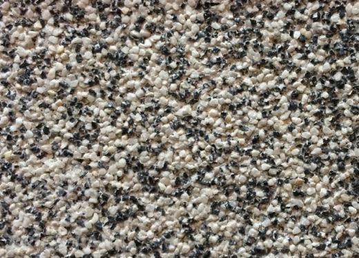 Тротуарная плитка Каменный век Старый город Stone Top Гранит 260×160×60