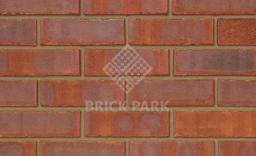 Кирпич IBSTOK Reigate Medium Multi