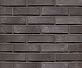 Клинкерная плитка Feldhaus Klinker Accudo Cerasi Ferrum R 720 DF 14