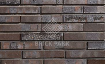  Кирпич Hagemeister Klinker Liverpool Gt DF