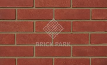 Кирпич IBSTOK Dorset Red Stock