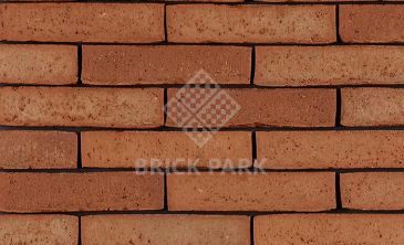 Кирпич Terca Latero Rubino WF50