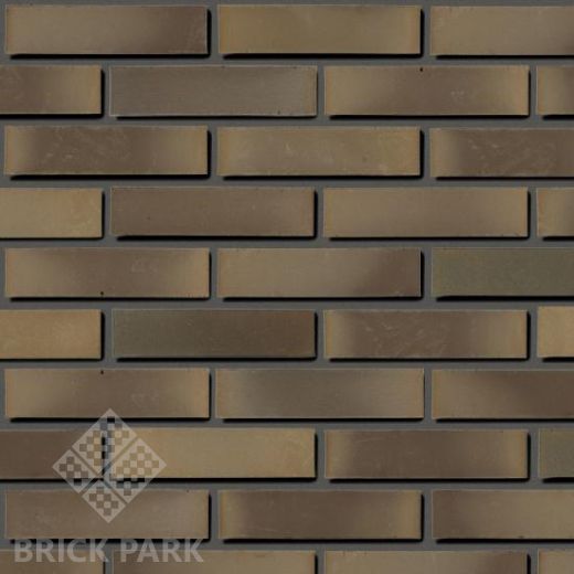 Кирпич Daas Baksteen Blackburn STF