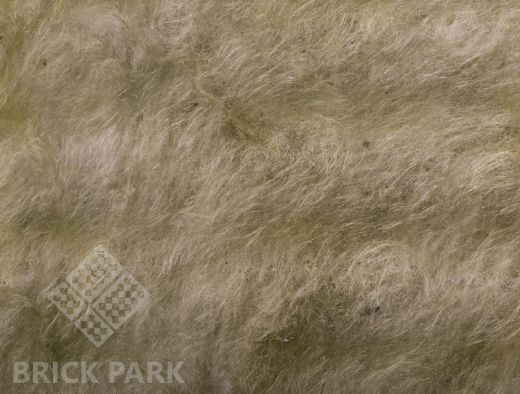 Утеплитель ЛАЙТ БАТТС СКАНДИК XL 
