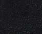 Тротуарная плитка Каменный век Классико Ориджинал Stone Top Базальт 110(72,8)×115×60
