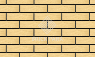 Угловой элемент Аляска Sand rustik 60 мм