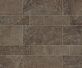 Керамогранит Italgraniti Stone MIX Limestone Brown 60x120