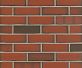 Клинкерная плитка Feldhaus Klinker Ardor Liso R 303 NF 9