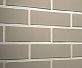 Клинкерная плитка Bricking 800 NF 14