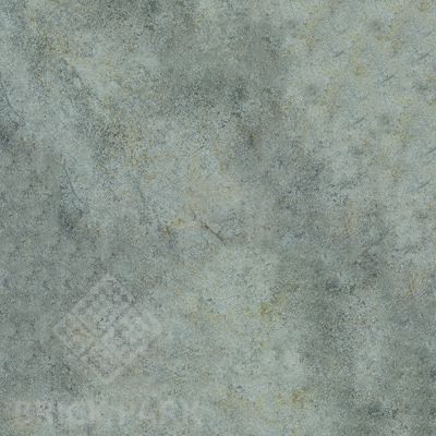 Клинкерный плинтус флорентийский прав. Interbau Nature Art Quarz Grau 119