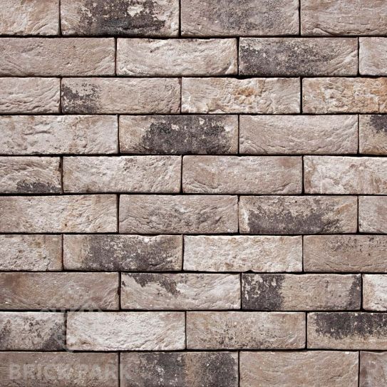 Кирпич Nelissen Arte Sintered  WF50