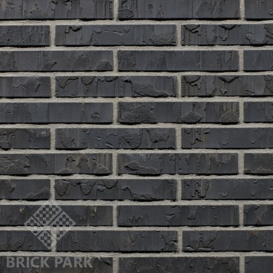 Кирпич Terca UPWOOD SP LF