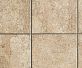 Напольная клинкерная плитка Stroeher  Epos 955 eres 444x294x10