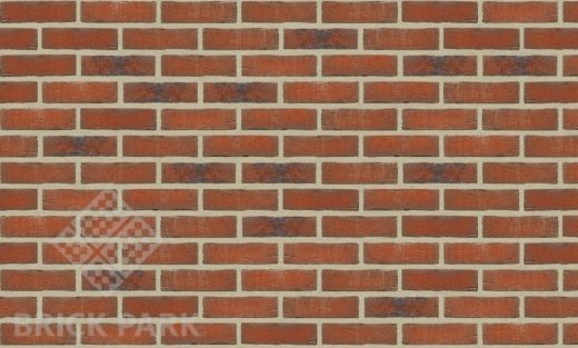 Клинкерная плитка Bricking 687 NF 14