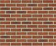 Клинкерная плитка Bricking 687 NF 14