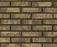 Кирпич Daas Baksteen Puttywood WF