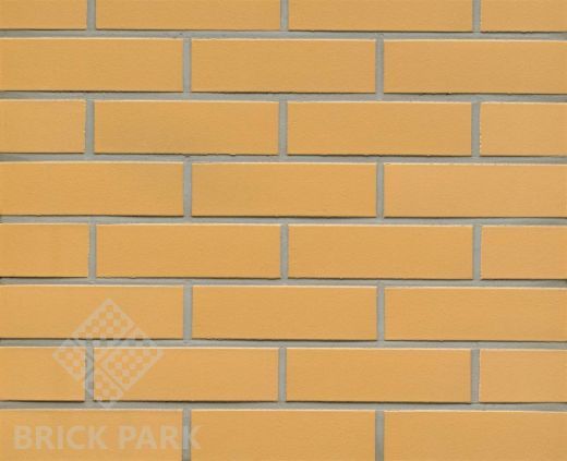Клинкерная плитка Feldhaus Klinker Amari Liso R 200 NF 9