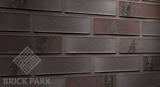 Клинкерная плитка Bricking 565 NF 14