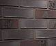 Клинкерная плитка Bricking 565 NF 14