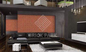 Клинкерная плитка Bricking 487 NF 14