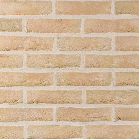 Кирпич Terca BRUGSE STROBLOEM WFD65