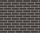 Клинкерная плитка Bricking 761 NF 14