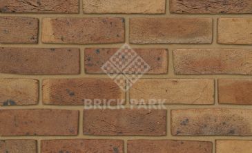 Кирпич IBSTOK Tonbridge Handmade Pastone