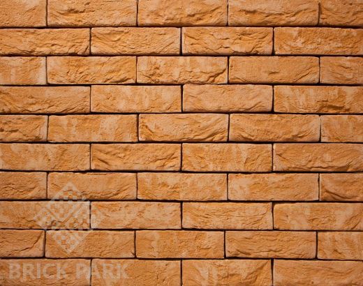 Кирпич Nelissen Calvados WF50