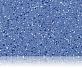 Плитка Stroeher Secuton R10/A TS 44 azur