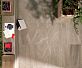 Керамогранит Italgraniti Mineral D Rame 30x60