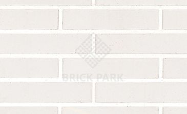 Кирпич Tiileri Edelweiss MRT85