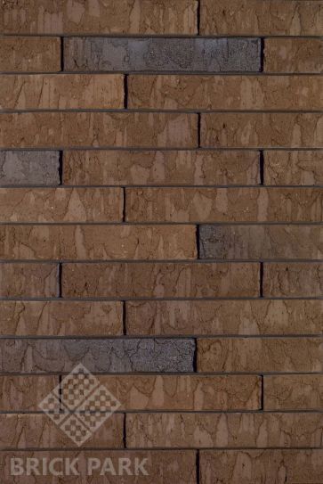 Кирпич Terca MARONO EXTRA F1