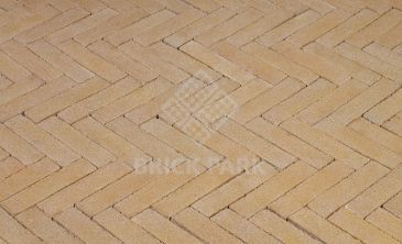Клинкерная брусчатка Penter Siena WF85