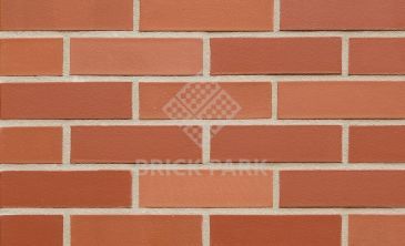  Кирпич Hagemeister Klinker Munchen Gt