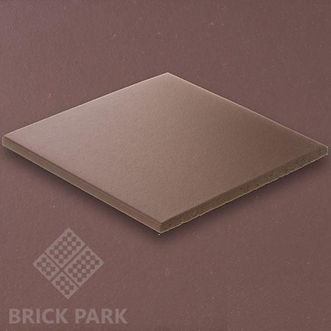 Плитка напольная ABC Objekta Braun 18