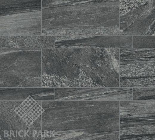 Керамогранит Italgraniti Mineral D Pirite 30x60