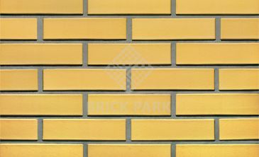 Кирпич Crh Clay Solutions Sahara