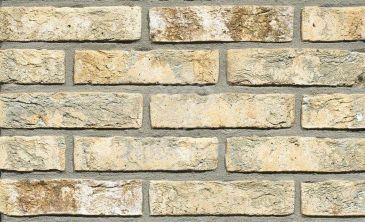 Кирпич Terca Brons Rustiek Marziale WF50
