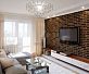 Клинкерная плитка Bricking 20 DF 14